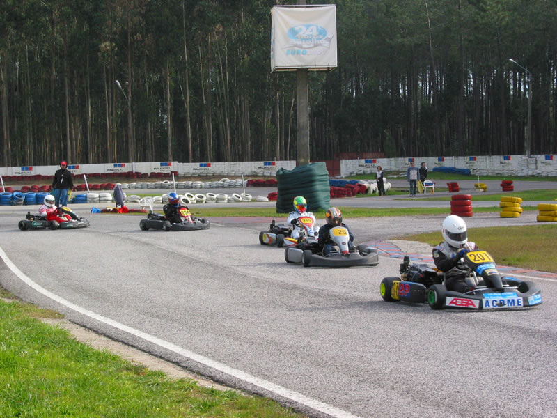Challenge 2006 Troféu Honda - 5ª Prova77